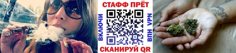 MDMA Покровск
