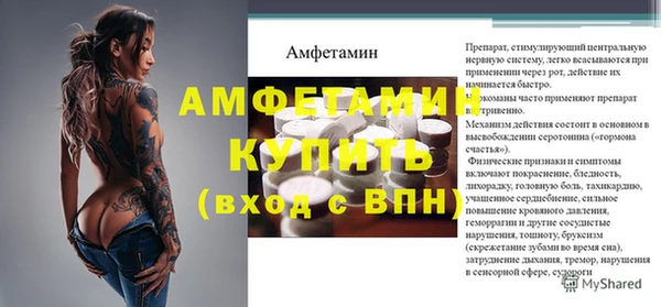крисы Армянск