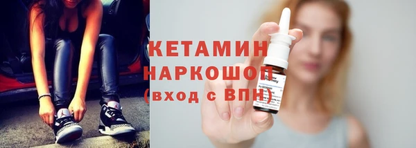 крисы Армянск