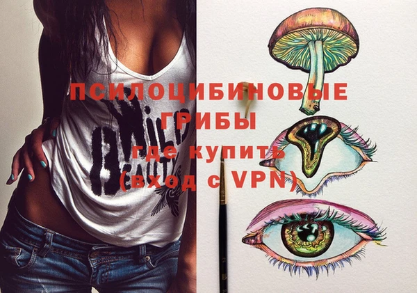 первитин Каменск-Шахтинский